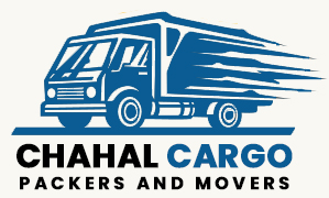 Chahal Cargo Packers and Movers